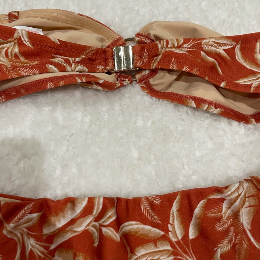 MINKPINK Bikini Set - Picture 10 of 11